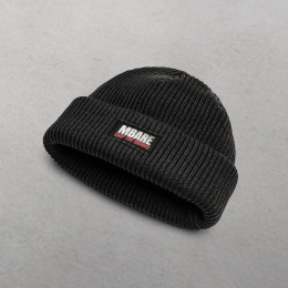 Merino wool hat